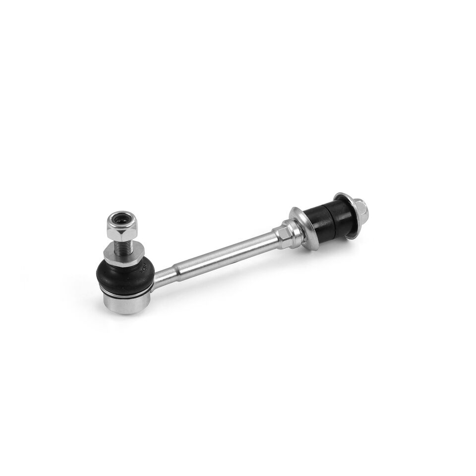 New Stabilizer Bar Link |K90681| Fits 96-02 Toyota 4Runner, 00 Tundra