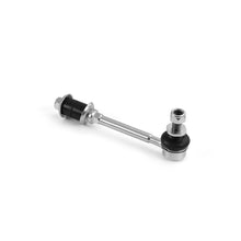 Cargar imagen en el visor de la galería, New Stabilizer Bar Link |K90681| Fits 96-02 Toyota 4Runner, 00 Tundra