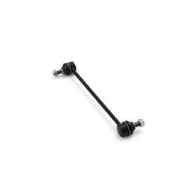 New Stabilizer Bar Link Kit |K750297| Fits 07-12 Acura RDX