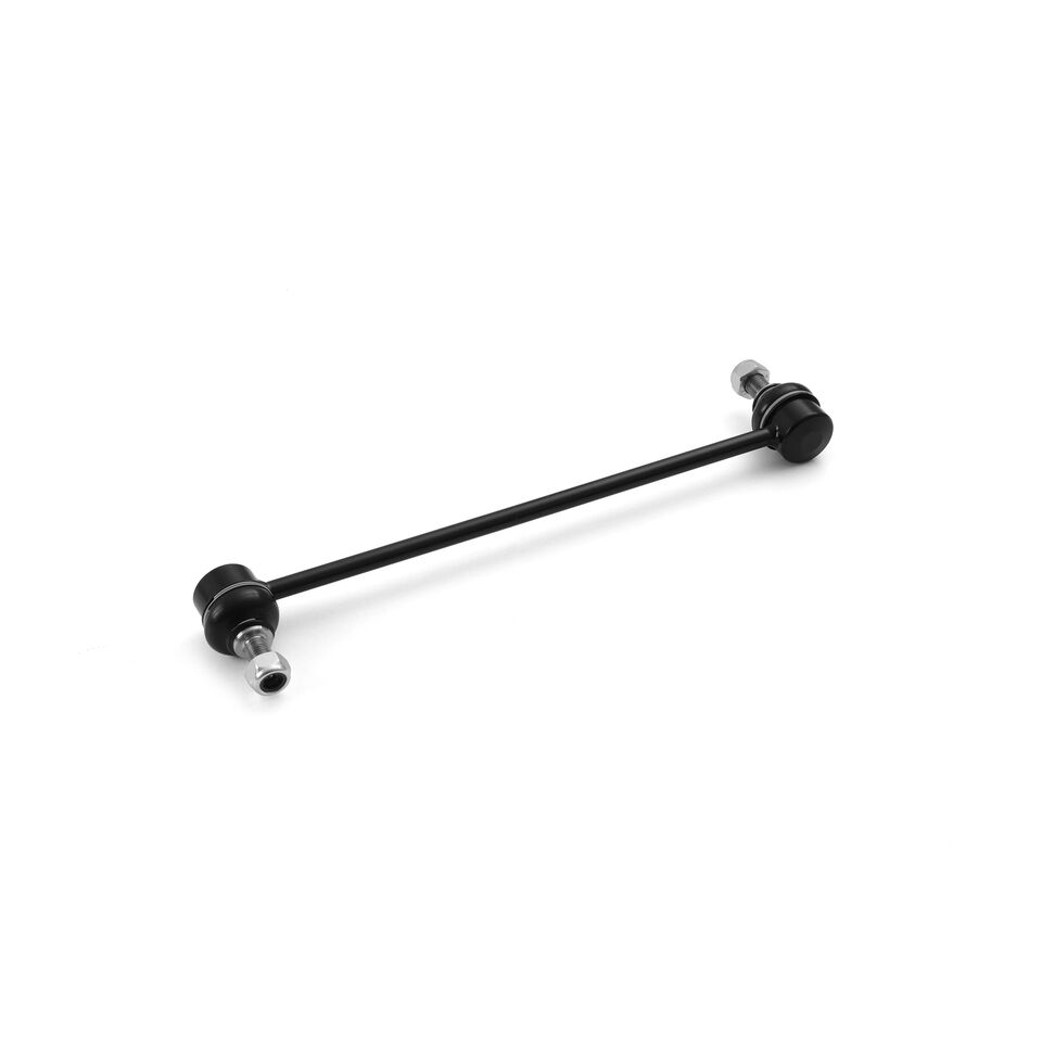 New Stabilizer Bar Link Kit |K750297| Fits 07-12 Acura RDX