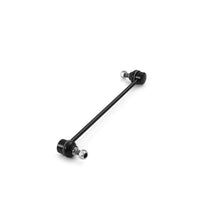 Load image into Gallery viewer, New Stabilizer Bar Link Kit |K750297| Fits 07-12 Acura RDX