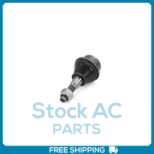 Load image into Gallery viewer, New Front Lower Ball Joint K7411 Fits 02-10 Dodge RAM 1500