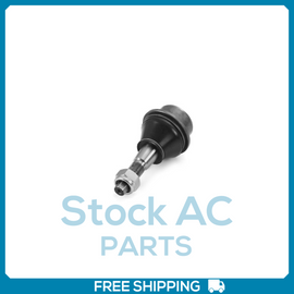 New Front Lower Ball Joint K7411 Fits 02-10 Dodge RAM 1500