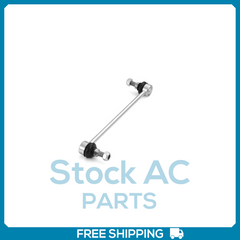 New Front Stabilizer Bar Link Kit |K750096| Fits 07-12 Nissan SENTRA
