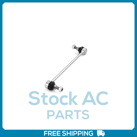 New Front Stabilizer Bar Link Kit |K750096| Fits 07-12 Nissan SENTRA