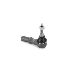 Load image into Gallery viewer, New Front Outer Tie Rod End |ES3691| Fits 04-08 F-150, 06-08 Mark LT