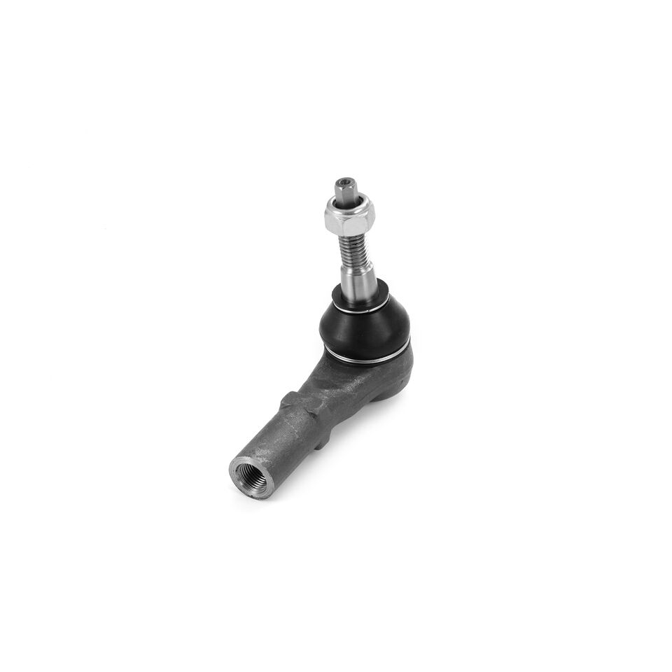 New Front Outer Tie Rod End |ES3691| Fits 04-08 F-150, 06-08 Mark LT