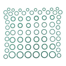 Cargar imagen en el visor de la galería, 43343082