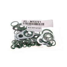 Load image into Gallery viewer, New AC Kit for Ford F150, F250 Super Duty, F350 Super Duty OE# 8C3Z19703A