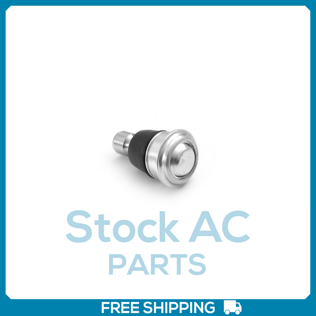 New Front Lower Ball Joint K500129 Fits 03-07 Murano, 04-09 Quest