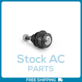 New Front Lower Ball Joint K500120 Fits 07-09 Sebring, 08-11 Avenger