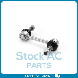 New Stabilizer Bar Link |K750159| Fits 07-14 Ford Edge