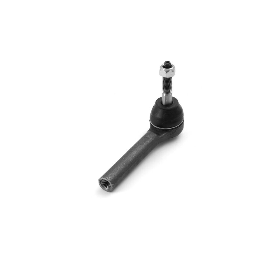 New Outer Tie Rod End |ES800403| Fits 08-16 Chrysler Town & Country