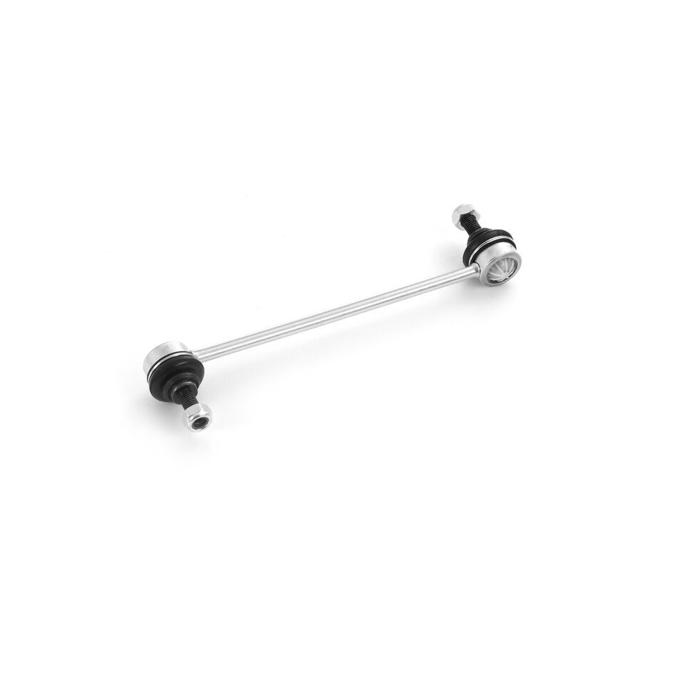 New Front Stabilizer Bar Link K750637 Fits 13-15 Chevrolet Spark