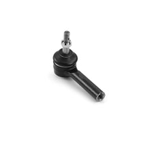 Load image into Gallery viewer, New Outer Tie Rod |ES800408| Fits 07-10 Sebring, 08-14 Avenger