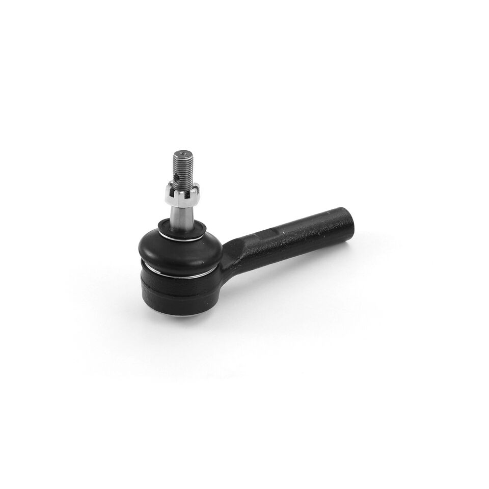New Outer Tie Rod |ES800408| Fits 07-10 Sebring, 08-14 Avenger