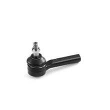 Load image into Gallery viewer, New Outer Tie Rod End ES3614 Fits 04-08 Pacifica, 05 Town &amp; Country