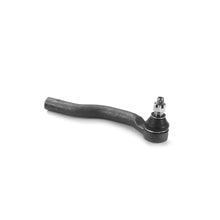 Load image into Gallery viewer, New Right Outer Tie Rod End |ES800473| Fits 07-14 Ford Edge