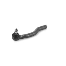 Load image into Gallery viewer, New Right Outer Tie Rod End |ES800473| Fits 07-14 Ford Edge