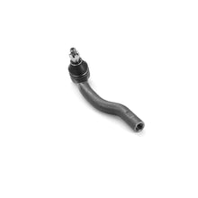 Load image into Gallery viewer, New Right Outer Tie Rod End |ES800473| Fits 07-14 Ford Edge