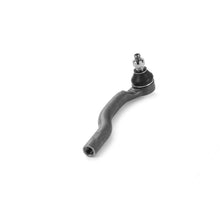 Load image into Gallery viewer, New Right Outer Tie Rod End |ES800473| Fits 07-14 Ford Edge