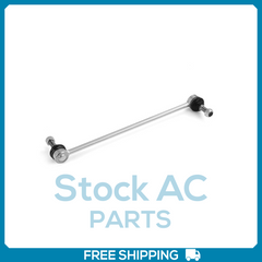 New Stabilizer Bar Link |K750155| Fits 08-17 Buick Enclave
