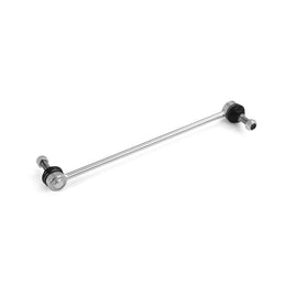 New Stabilizer Bar Link |K750155| Fits 08-17 Buick Enclave