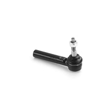 Cargar imagen en el visor de la galería, New 43978MT Outer Tie Rod End |ES800223| For 07-14 Escalade