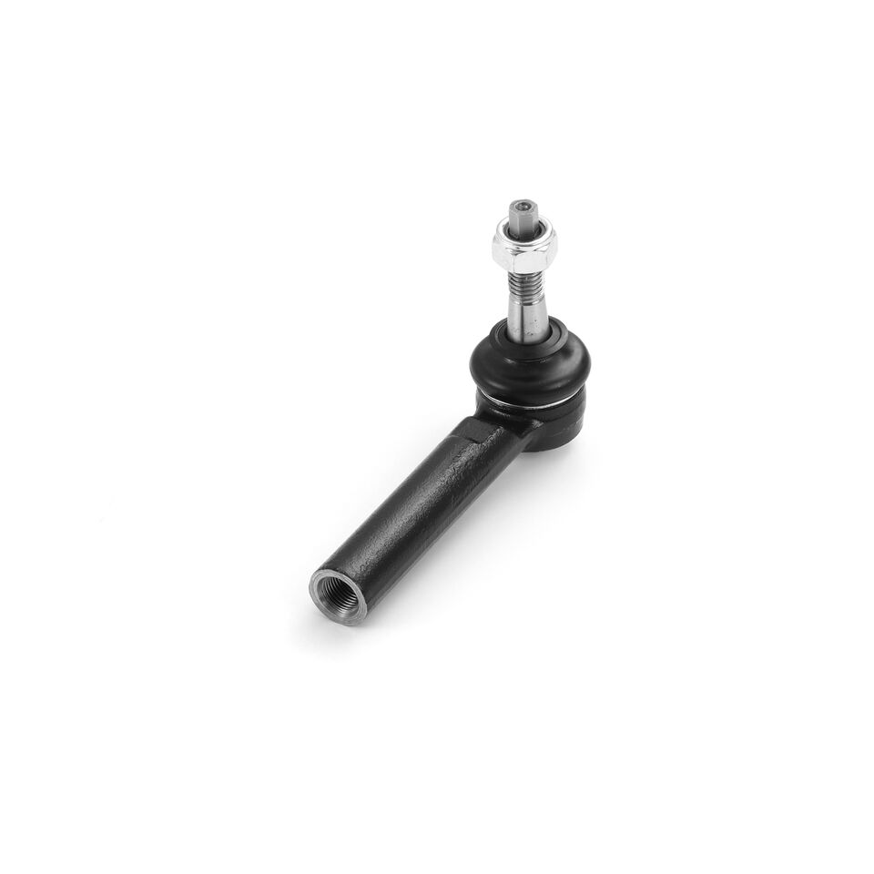 New 43978MT Outer Tie Rod End |ES800223| For 07-14 Escalade