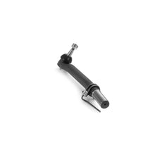 Load image into Gallery viewer, New Outer Left Tie Rod End ES80754 Fits 05-20 Ford F-250 Super Duty