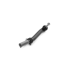 Load image into Gallery viewer, New Outer Left Tie Rod End ES80754 Fits 05-20 Ford F-250 Super Duty