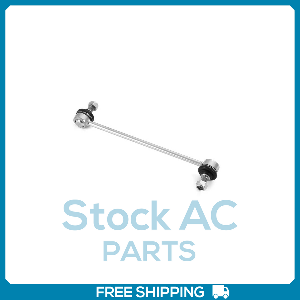 New Stabilizer Bar Link |K750523| Fits 12-21 Hyundai Accent