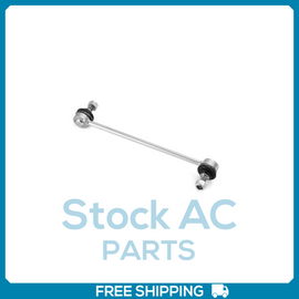 New Stabilizer Bar Link |K750523| Fits 12-21 Hyundai Accent