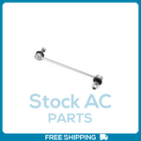 New Stabilizer Bar Link |K750523| Fits 12-21 Hyundai Accent