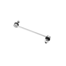 Load image into Gallery viewer, New Stabilizer Bar Link |K750523| Fits 12-21 Hyundai Accent