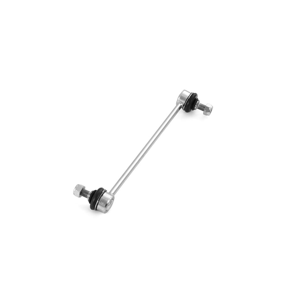 New Stabilizer Bar Link |K750523| Fits 12-21 Hyundai Accent