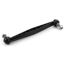 Cargar imagen en el visor de la galería, New Front Stabilizer Bar Link K750630 Fits 12-19 Chevrolet Sonic