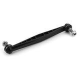 New Front Stabilizer Bar Link K750630 Fits 12-19 Chevrolet Sonic