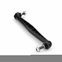 Cargar imagen en el visor de la galería, New Front Stabilizer Bar Link K750630 Fits 12-19 Chevrolet Sonic