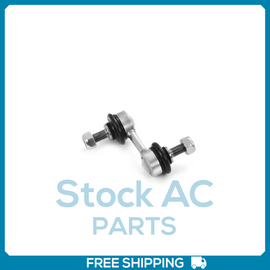 New Stabilizer Bar Link |K750049| Fits 03-13 Subaru Forester