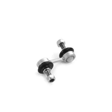 Cargar imagen en el visor de la galería, New Stabilizer Bar Link |K750049| Fits 03-13 Subaru Forester