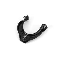 Load image into Gallery viewer, New Front Right Upper Control Arm |RK620615| Fits 09-14 Acura TL