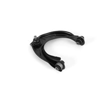 Load image into Gallery viewer, New Front Right Upper Control Arm |RK620615| Fits 09-14 Acura TL