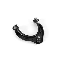 Load image into Gallery viewer, New Front Right Upper Control Arm |RK620615| Fits 09-14 Acura TL