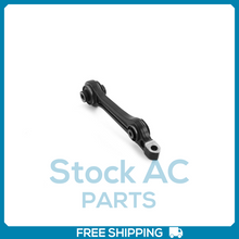 Load image into Gallery viewer, New Lower Rearward Control Arm |RK640664| Fits 05-10 Chrysler 300