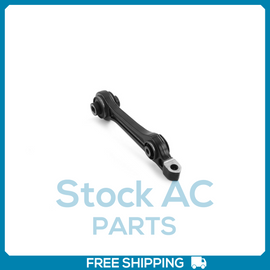 New Lower Rearward Control Arm |RK640664| Fits 05-10 Chrysler 300