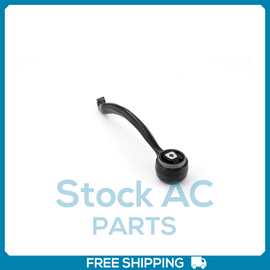 New Front Right Lower Rearward Control Arm CMS101107 Fits 07-08 328xi
