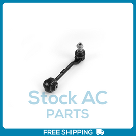 New Lower Forward Control Arm RK621945 Fits 07-08 BMW 328xi, 12-14 X1