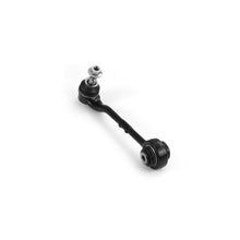 Load image into Gallery viewer, New Lower Forward Control Arm RK621945 Fits 07-08 BMW 328xi, 12-14 X1
