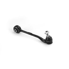 Load image into Gallery viewer, New Lower Forward Control Arm RK621945 Fits 07-08 BMW 328xi, 12-14 X1